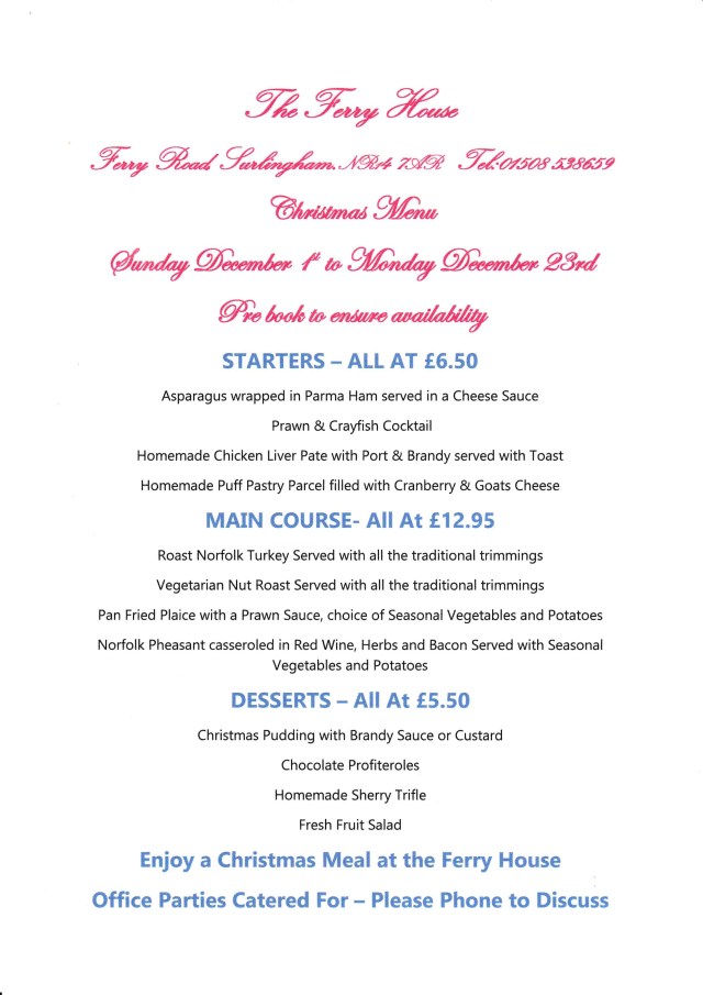 17BF05DE-0792-4D8A-89FC-53FDE4338DD1