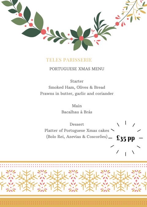 2E26C309-B43E-44AF-B759-B93140439B66