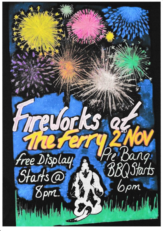 60985032-5A54-4333-A960-A108FE11A9C2