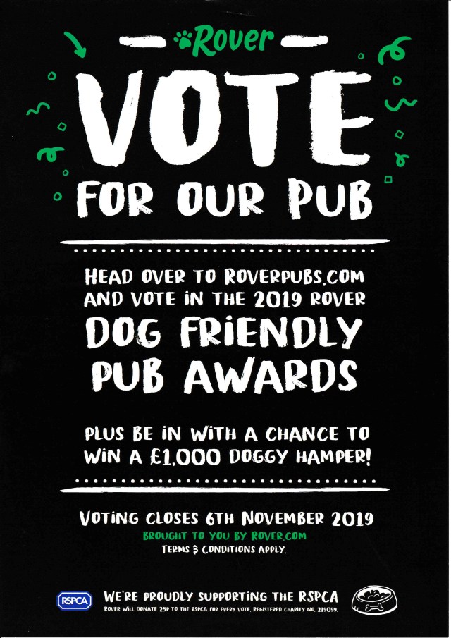 8394D029-21FA-4B2C-B736-62EDD4533A9C