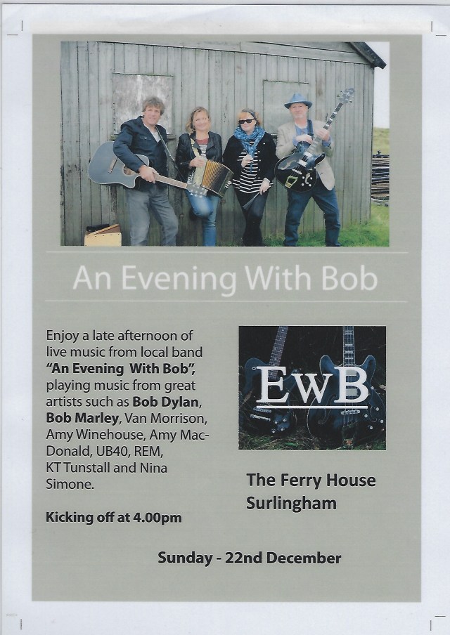 D7DAD834-BE5B-4E3C-808A-A443607317F7