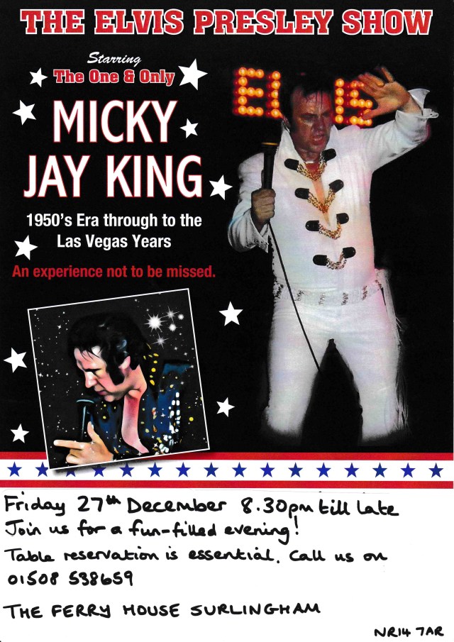 FBCEFCF3-8A9B-4D43-BC23-CC85E91DBDAB