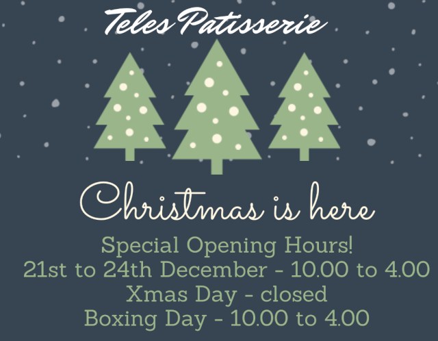 97C193CC-1B27-4A9B-8AC9-2DC7B0523E82