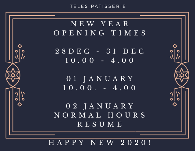 CE6726C5-F286-4268-AC6A-9E230B710CEF