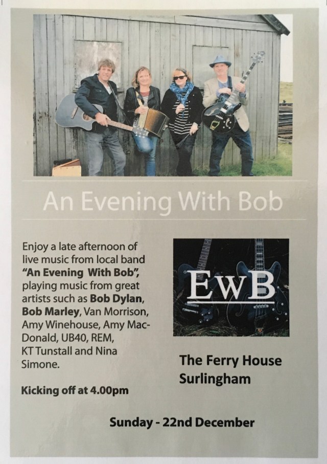 FAE49E54-1475-479A-B15C-69B051FA5F65