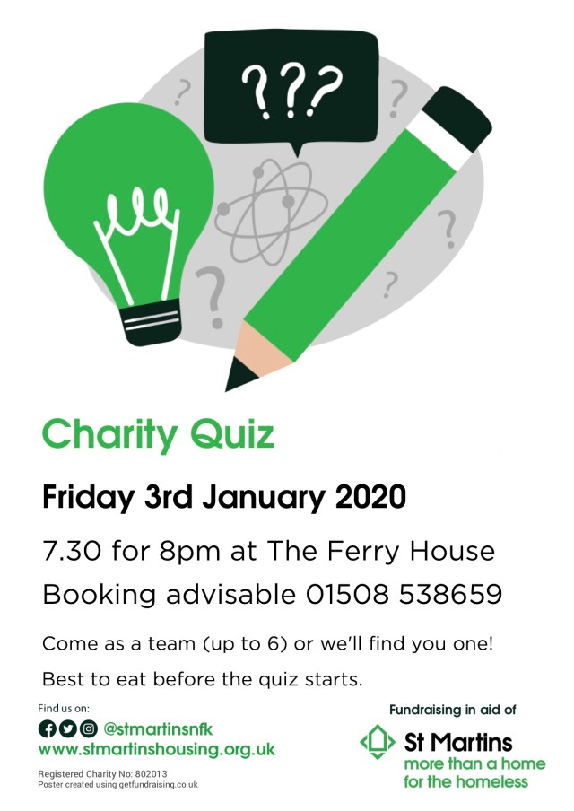 St_Martins_Quiz_Poster_Jan20