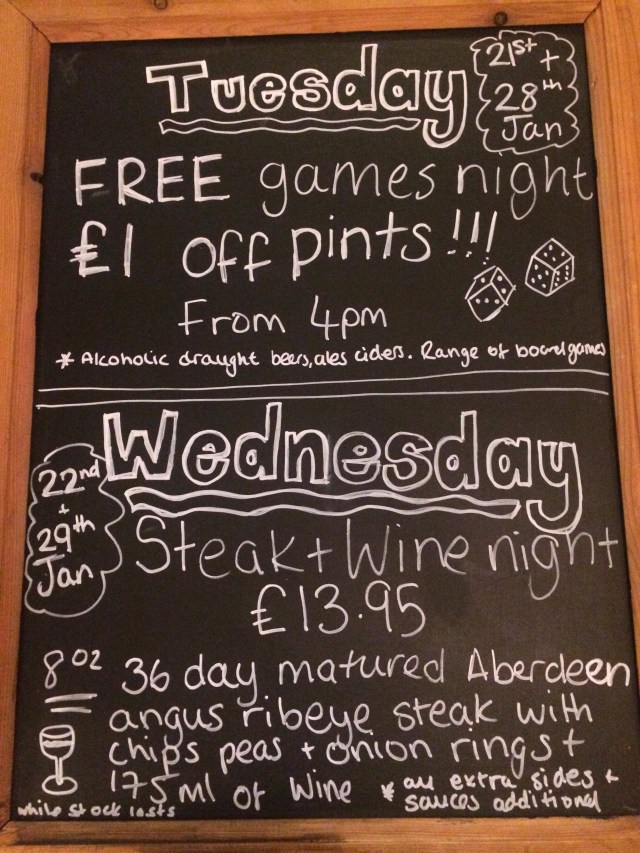 417A9314-A708-4550-94E9-0E7A3B99C02F