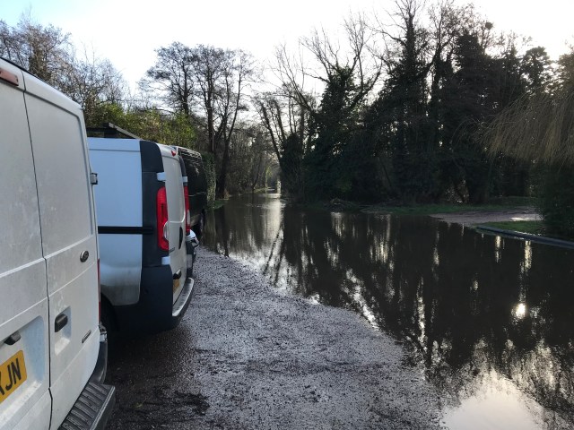 D09B1E8E-910A-448E-8B80-C204682E384B