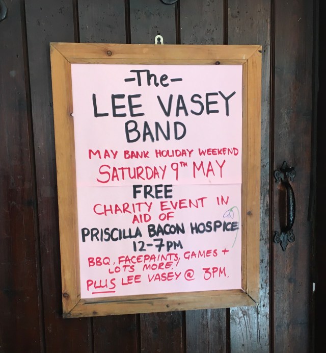 1B8E2994-F515-4A01-89BE-B91AC18A00A1