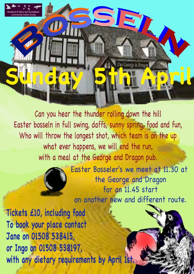 2020 4 bosselen draft