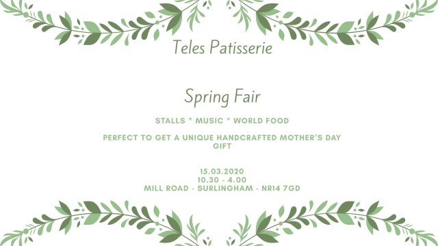 4A9AC8B4-AD64-409A-B52D-C7D1F918B1AA