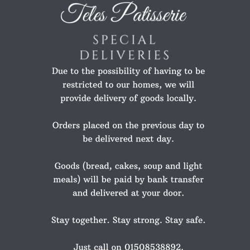 DD39359F-9E01-406E-B79D-B006546B5AB5