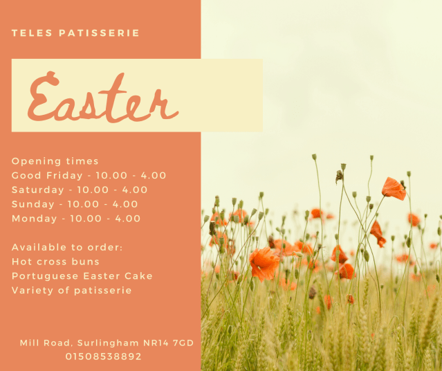 14FA374A-733B-4908-95AA-5EA2383B43B8