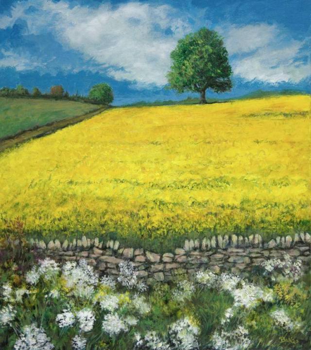 EC9F1835-D7DB-4197-A95F-CB433453BC23