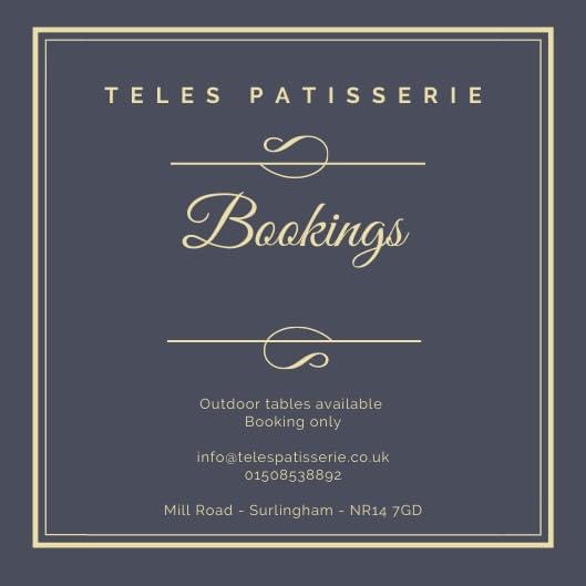 1107B119-54E1-43FD-A3DB-FD2A55B689C2