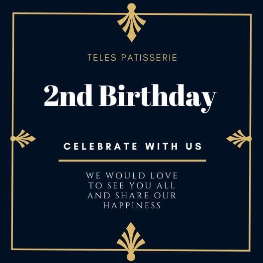 C02BF68F-1164-4244-8D93-286F556C5F0D