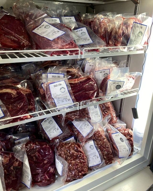 20200716_151905927_iOS