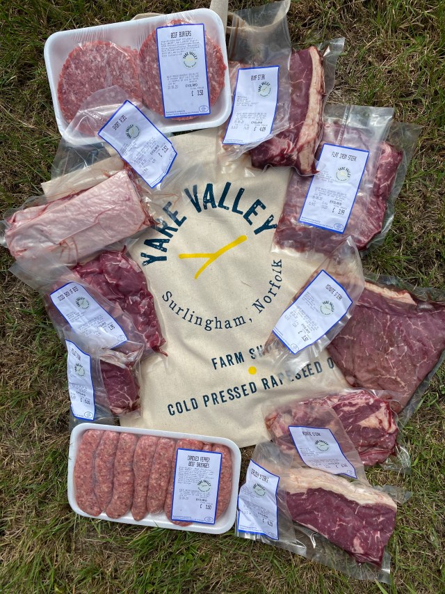 20200820_101039943_iOS