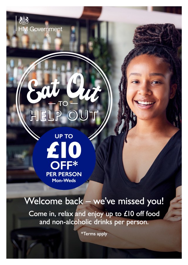 Eat_Out_to_Help_Out_-_promotional_posters_set__A3_jpg.jpg